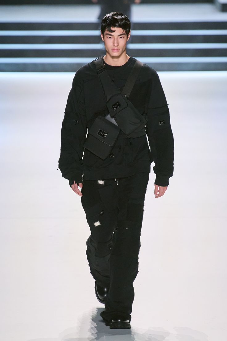FW 25